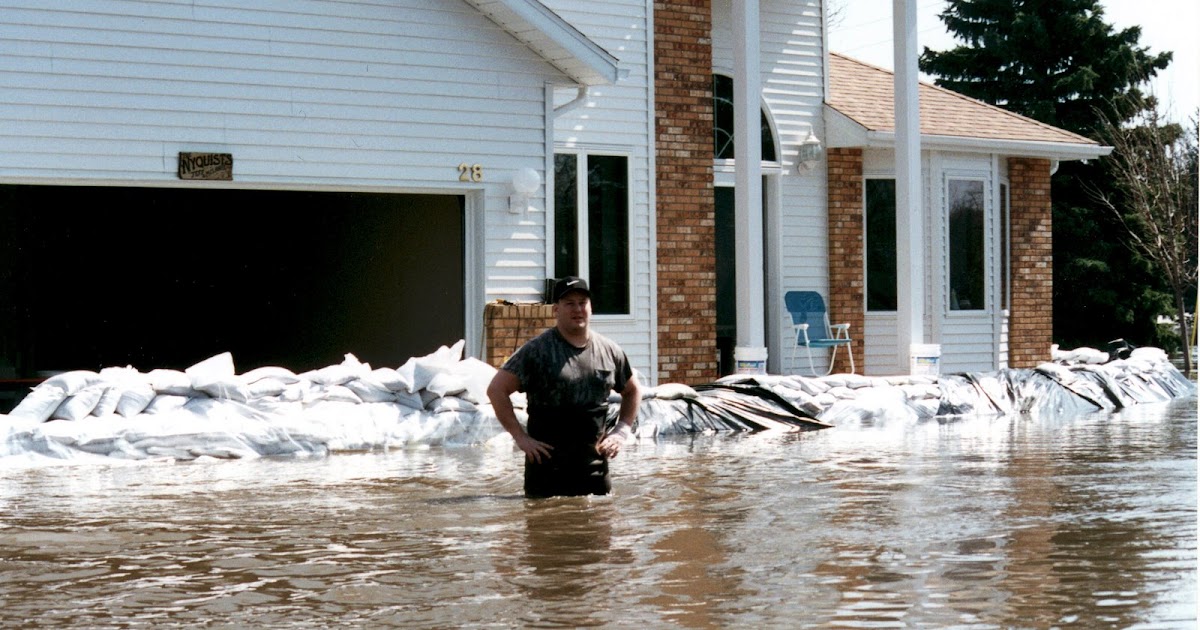 French lick flooding pictures