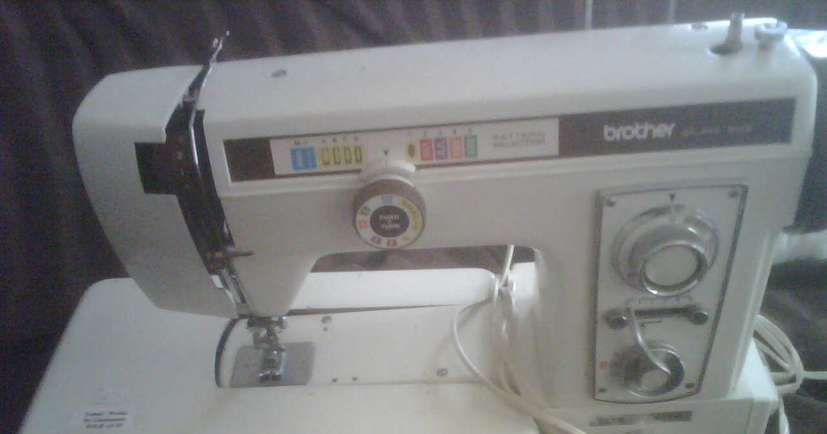 Awh Flooogus My galaxie 8015