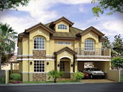 Posted by Home Designs ideas traditional house plans in kerala. Posted by Home Designs ideas