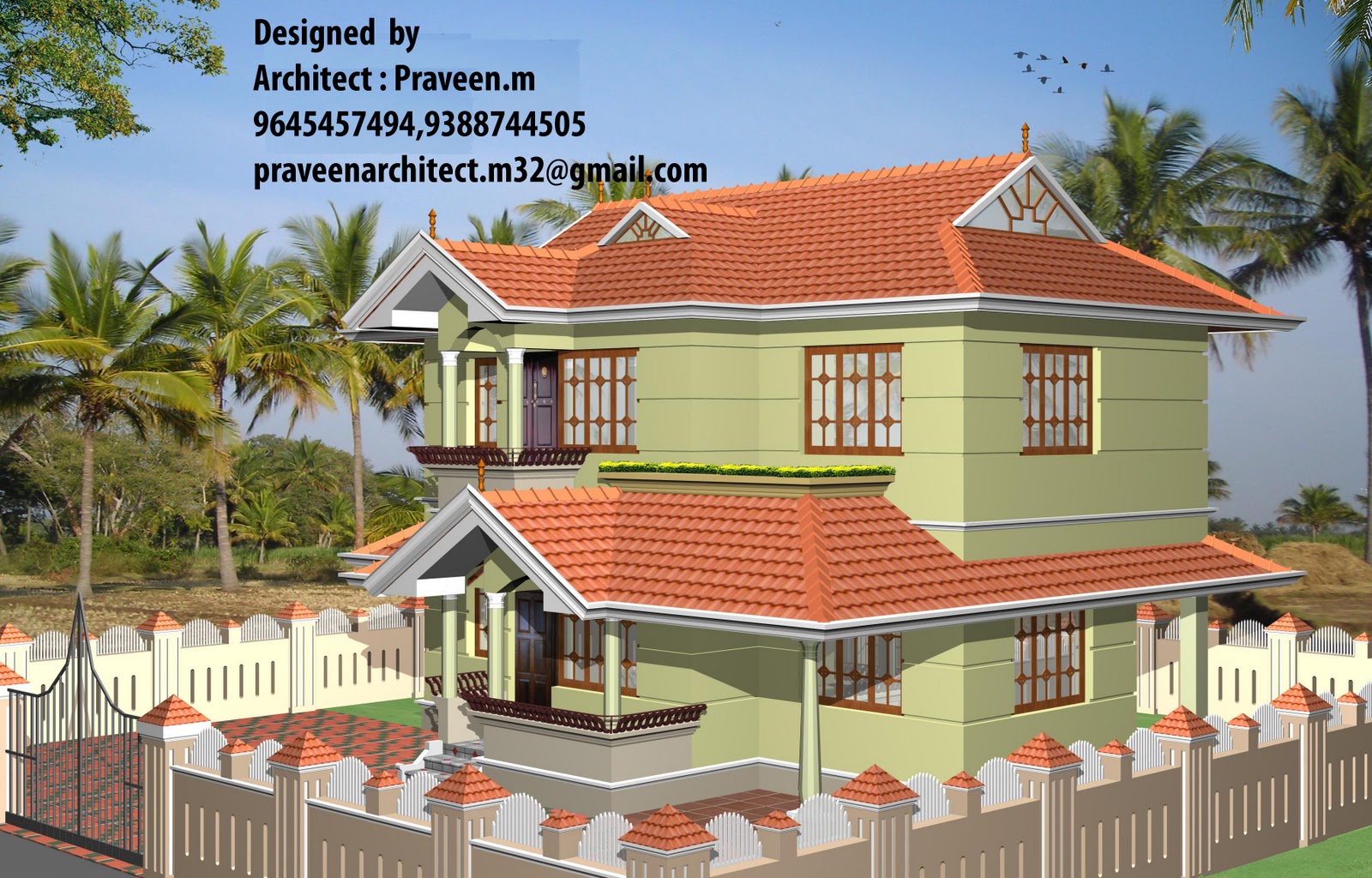 free home design advice - house design plans free home design advice - house design plans