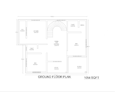 Apartment Plans 1200 Sq Ft Apartment Plans 1200 Sq Ft