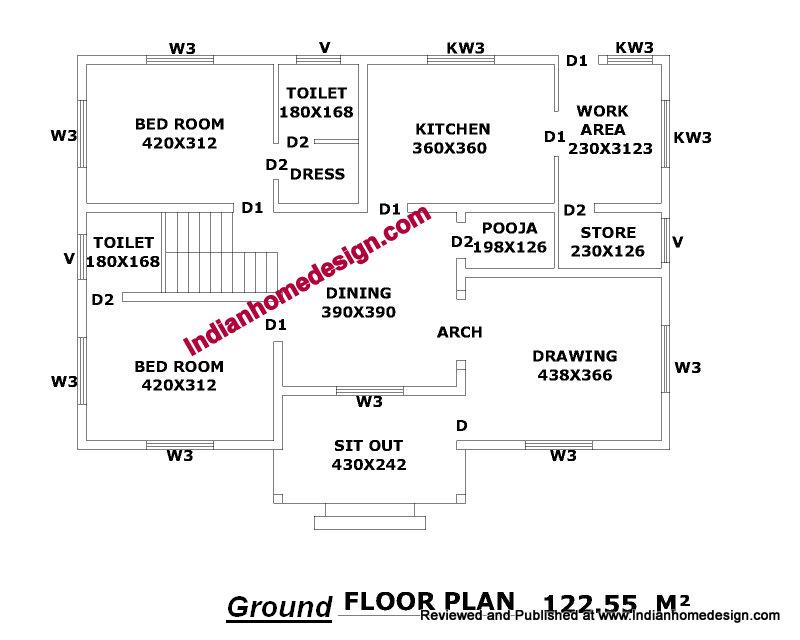 Home Interior Design Panic Room Bedroom Design Idea Home