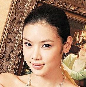 Gaile Lai | Boobs Nude Girls