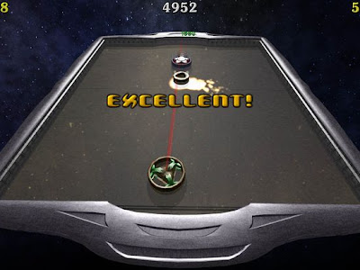 Screens Zimmer 1 angezeig: hockey games for pc Screens Zimmer 1 angezeig: hockey games for pc