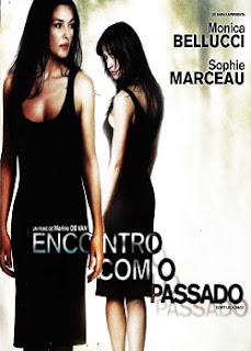 Download Encontro Com o Passado Dual Audio