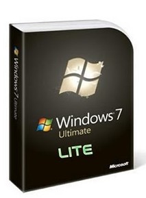 Download – Windows 7 Ultimate x86 Lite Edition Windows+7+ultimate+lite