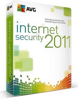 antivirus Download   AVG Internet Security 2011   10.0.1204 Build 3402 x86 x64