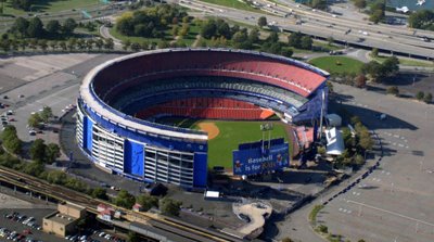 [Shea_Stadium.jpg]