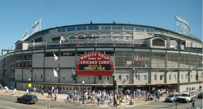[wrigley+field.jpg]