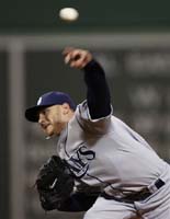 [ALCS_GAME5_Scott+Kazmir.jpg]