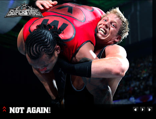 Resultados WWE SuperStars 17 Diciembre 2009 Sin+t%C3%ADtulo3