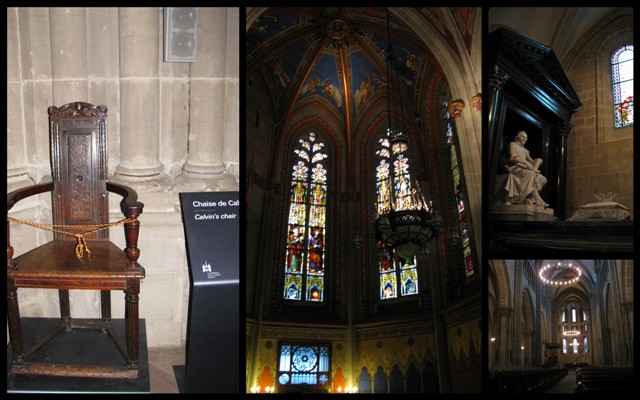 [Geneve.Cathedral.jpg]