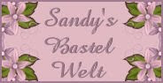 SANDRAS Sandy%27s+Bastel+Welt