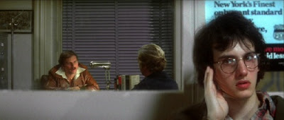 Dressed to kill 1980