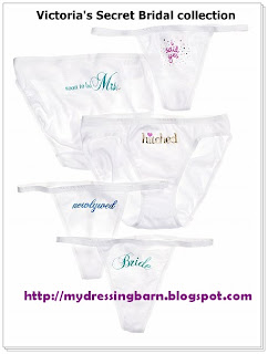 Vs Undies
