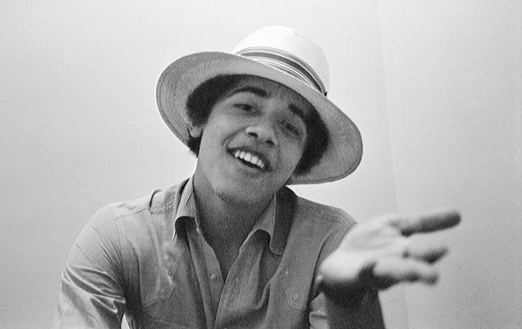 [barry+the+freshman+2.jpg]