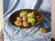 Figues i nous