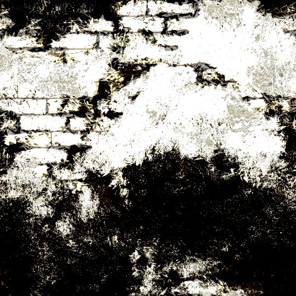 [341_tile_wall.jpg]