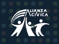 Alianza Cívica A.C.