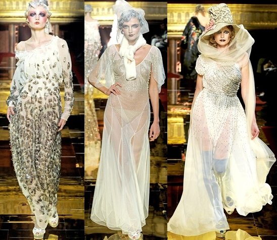 http://4.bp.blogspot.com/_q2KRq72nE14/TTsX47Wo77I/AAAAAAAAArk/rwUZ5_MXxfA/s640/2011-john-galliano-dress.jpg