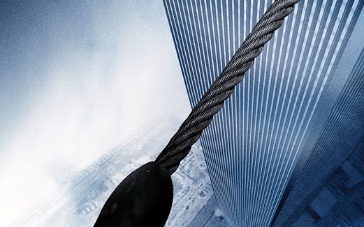 FLICKERDROME: Flickerdrome's 'Top 10'