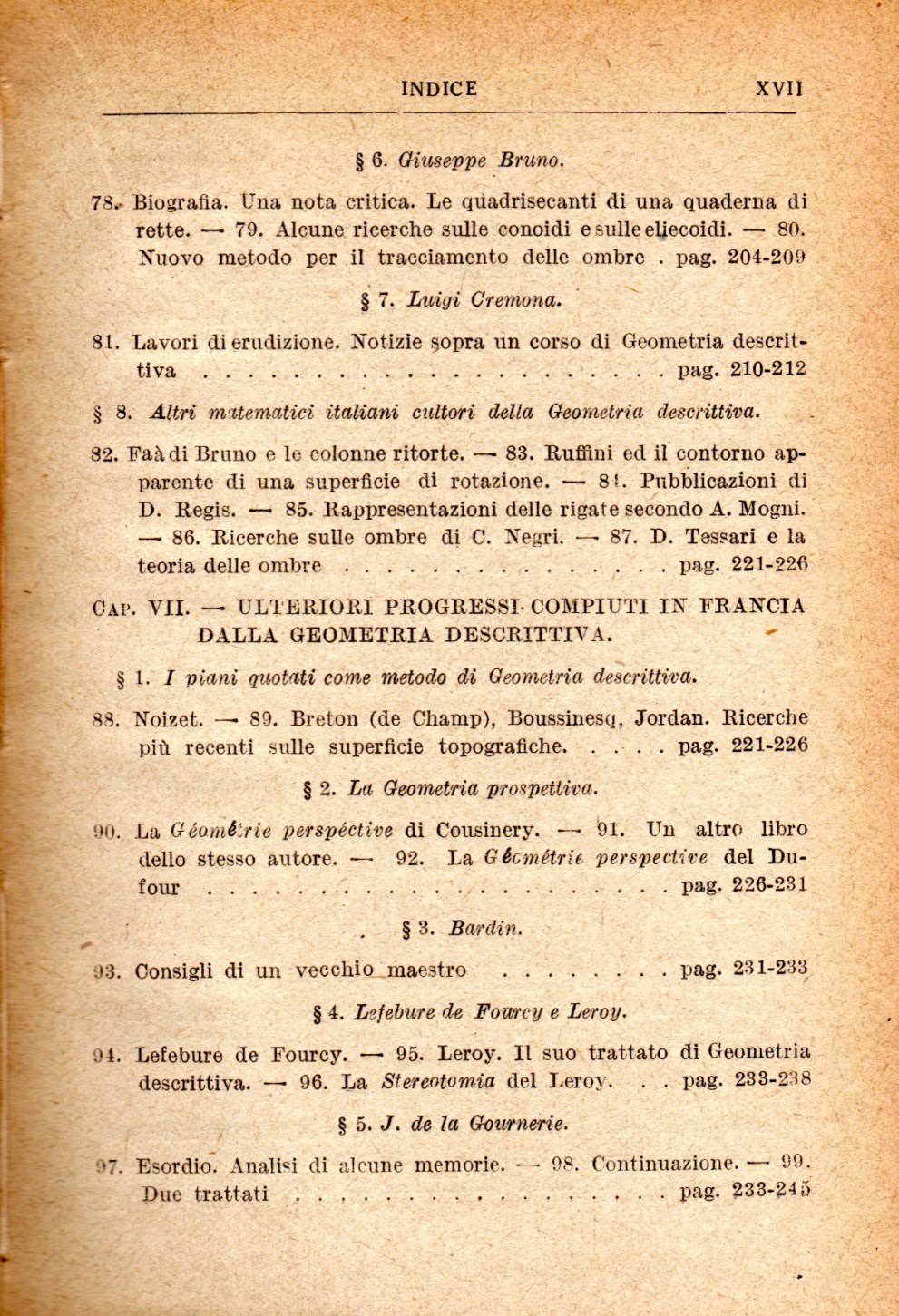 [Loria_15.jpg]
