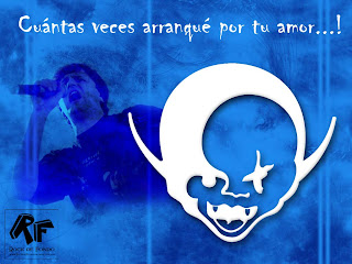 LAS LETRAS DE LOS PIOJOS las letras de los piojos: