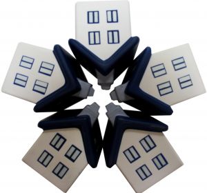 [499951_houses.jpg]