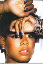 KELIS