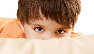 http://4.bp.blogspot.com/_q2XK-rYdgYw/TQ2xLuZubkI/AAAAAAAABTQ/bdwfny9CCtI/s1600/divorcio2.jpg