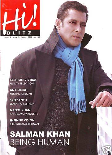 [Salman+Khan+heats+up+Hi!Blitz+magazine.jpg]