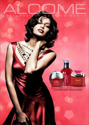 http://4.bp.blogspot.com/_q2dDaxyM13s/SvxGZh9PJRI/AAAAAAAACJs/okfkx1meC8A/s1600/Bipasha+Basu-Alcome+Perfume+Ad+Photo+gallery01.jpg