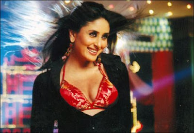 Kareena Kapoor