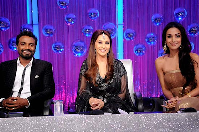 Malliaka Arora