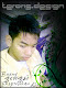 Foto saya