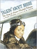 [TalkingAbtBessie.JPG]