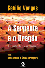 Livro II