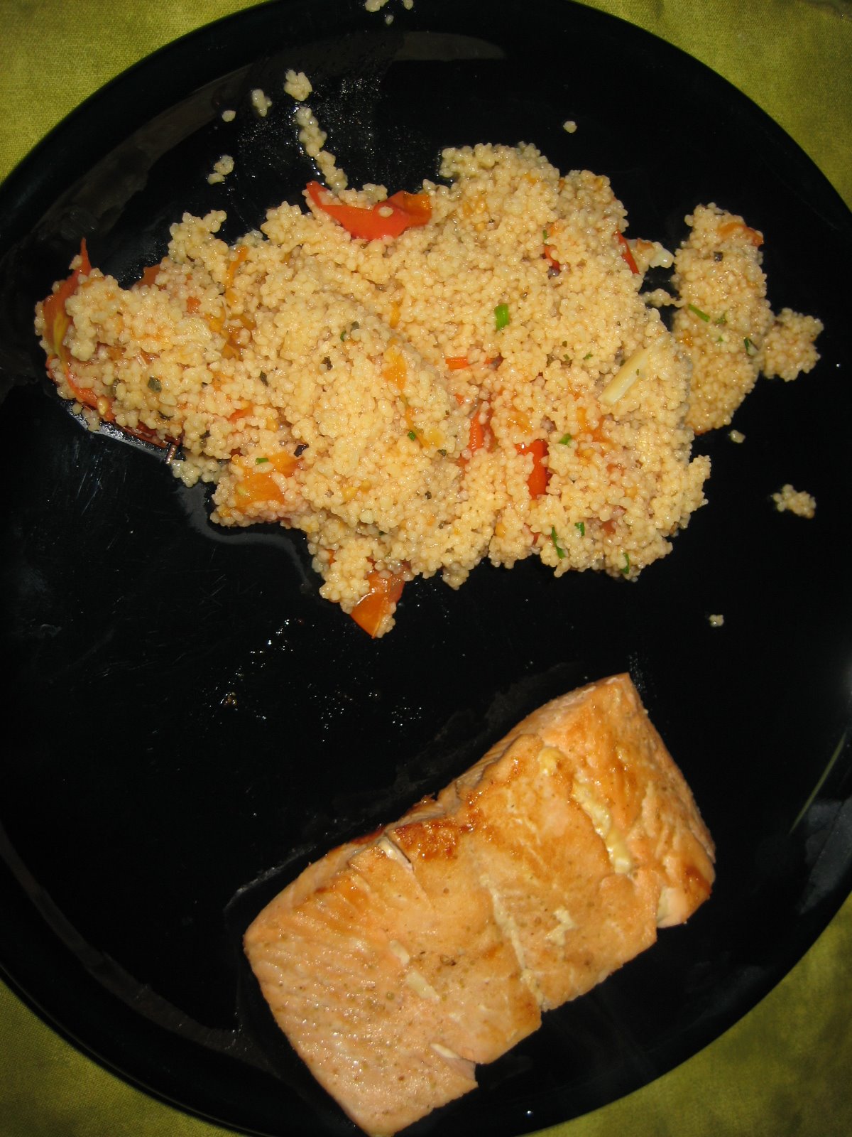 [cuscus+tomates..JPG]