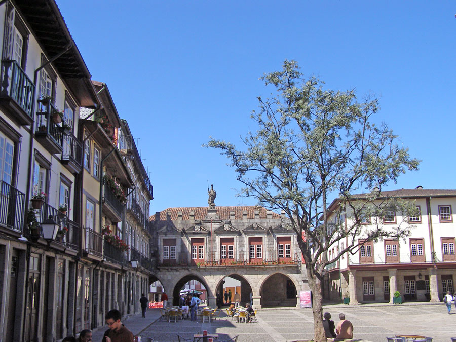 [PC070273c.jpg]