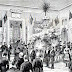 O ano de 1884: fazer pensar e agitar