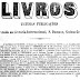 Publicidade: Livraria Internacional (2)