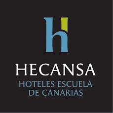 Hoteles Escuela de Canarias