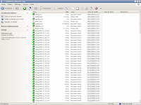 Répertoire Windows Internet Logs - image 1