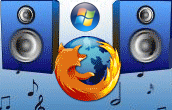 Ecouter la radio avec Firefox sous vista