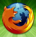 Mise à jour Firefox