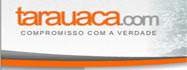 Outros Sites