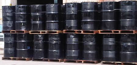 bitumen,bitumen type,bitumen grade,bitumen uses,bitumen production,bitumen and tar
