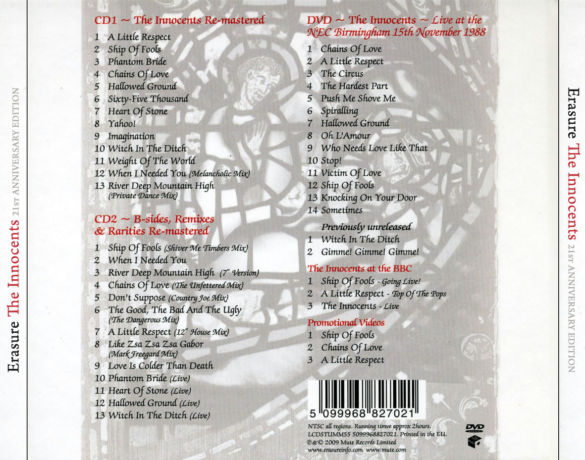 http://4.bp.blogspot.com/_q32YPlBd4mQ/S-ORsZMJswI/AAAAAAAABJg/m_55SD0X5e4/s1600/Erasure-The_Innocents_%2821st_Anniversary_Edition%29-Trasera.jpg