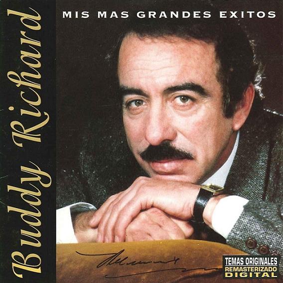 Catálogo Musical Artistas Latinos y Música Instrumental Discos De