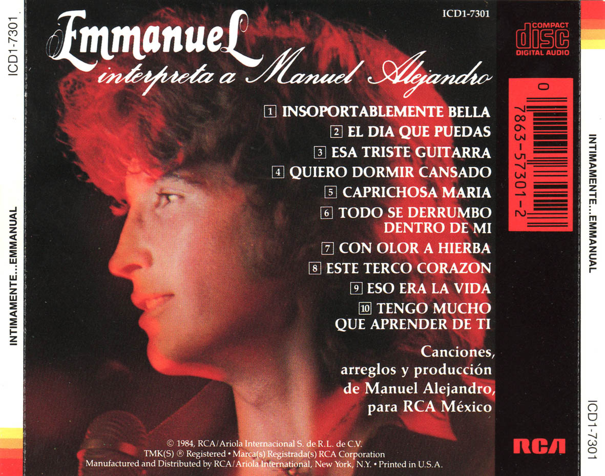 ESTE MUNDO LETRAS DE CANCIONES este mundo letras de canciones: